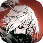影之刃3免付费 v4.0