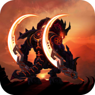 英雄无限中文内购破解版v1.33.21L