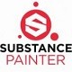 substance painter2024绿色汉化版v2.6.1.1589