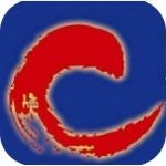 探索者tssd2024中文破解版 v2021