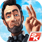 文明变革2ios汉化版v1.4.4