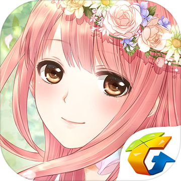 奇迹暖暖2024破解版v8.0.0