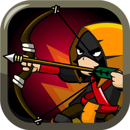 王国防御中文破解版 v1.0.0