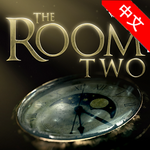 the room2未上锁的房间2安卓版v2.4 