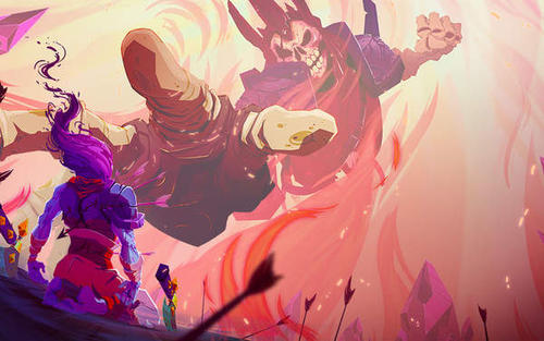 重生细胞山洞钥匙有什么用 重生细胞山洞钥匙作用介绍