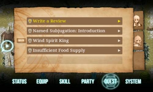 艾诺迪亚3:卡尼亚传人下载