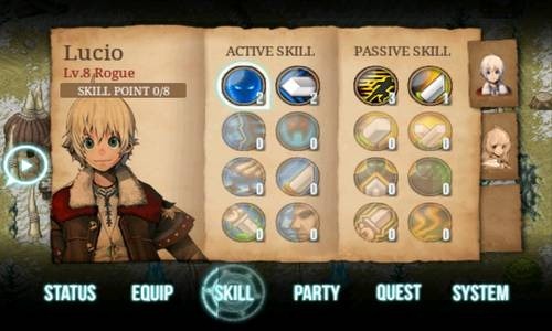 艾诺迪亚3:卡尼亚传人汉化破解版下载