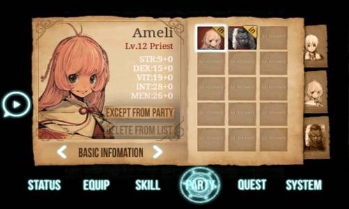 艾诺迪亚3:卡尼亚传人汉化版下载