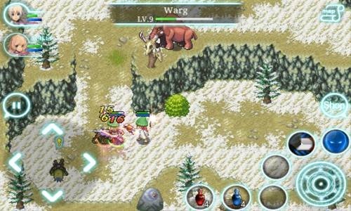 艾诺迪亚3:卡尼亚传人中文破解版下载