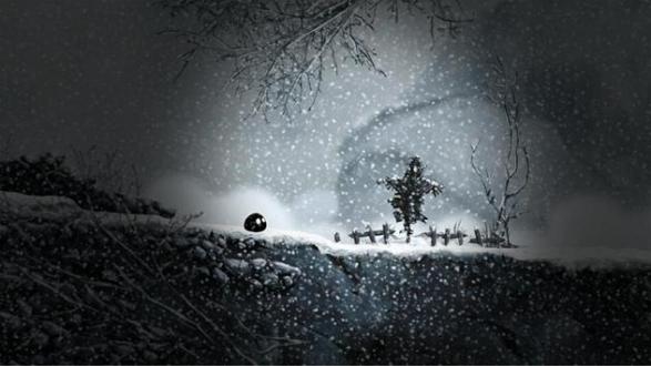 诅咒世界大冒险完整版下载