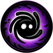 诅咒世界大冒险中文完整版 v3.0