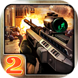 死亡射手2安卓版下载无限金币版