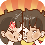 宅男要什么女朋友游戏下载最新版