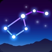 漫步星空2下载中文版 v2.11.3