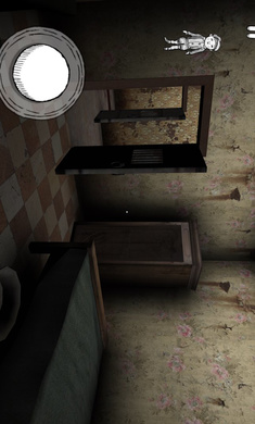 邪恶修女下载1.70无限金币版