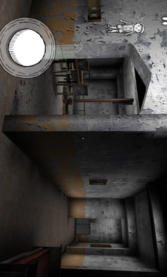 邪恶修女无限金币版下载