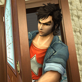 虚拟小偷模拟器下载手机版 v1.5