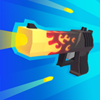 街口枪战中文破解版v1.3.5