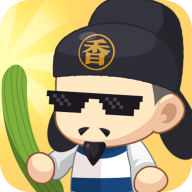有间中餐厅无限金币钻石免广告版 v1.1.1