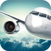 航空母舰模拟器3d无限金钱版v1.2.0