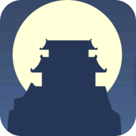 如何建立一个修仙门派内购破解版v1.160