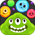 球球大作战吐球加速器免费版 v10.0.4