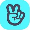 vlive官方版下载最新2021v5.12