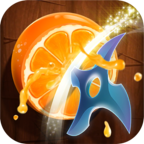 水果射击中文破解版v1.1