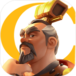 万国觉醒无限钻石版 v1.0.37.33