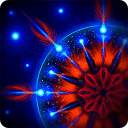 细胞生存战全解锁手机版 v4.2.11