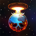 先发制人单机版 v3.0.0