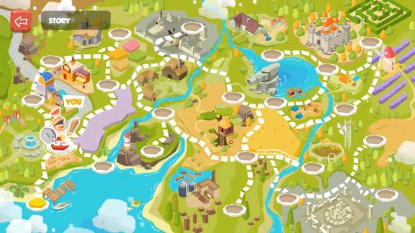 生存大逃杀下载