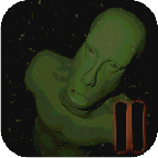 精神病院:东欧2中文破解版 v0.55