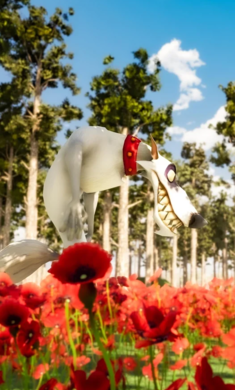 逃离游戏:小红帽破解版无限提示版下载