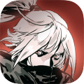 影之刃3正版v1.2001.2
