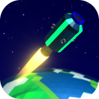 太空宇航局2138无限零件最新版v1.0.2