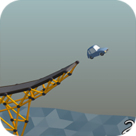 桥梁建造师2完整汉化版v1.2.3