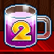 苏打地牢2无限资源破解版v1.0.5