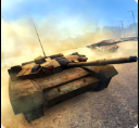 现代坦克力量:战争英雄汉化版 v1.18