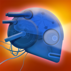 外来者:逝后汉化版免费版 v1.0.1