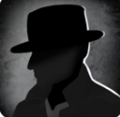 黑暗森林2汉化版免费版 v1.1.4