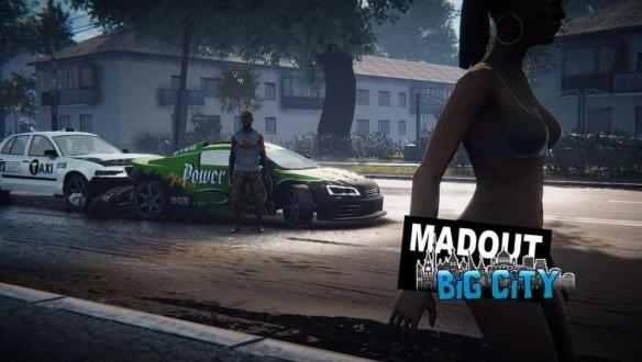 火力全开2城市狂热无限钻石版下载