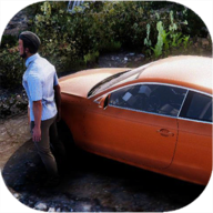 火力全开2城市狂热无限金币钻石版v9.99