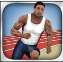 田径3:夏季运动完整版最新版 v1.2.10