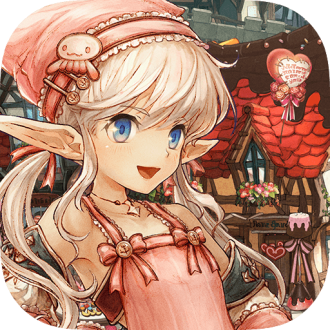 密特拉之星国服安卓版v1.0.4