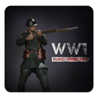一战射击战争手机安卓版 1.0.0.4