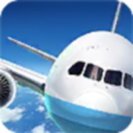 航空大亨4官方完整版v1.4.7