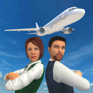 航空安全准则中文无限金币版v1.13