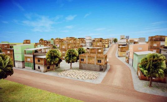 精英摩托车2下载