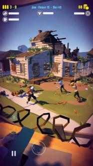 传说艾莉亚手游下载